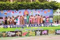 IS through ASEAN 20140582