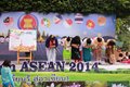 IS through ASEAN 20140498