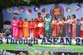 IS through ASEAN 20140598