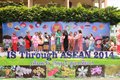 IS through ASEAN 20140616