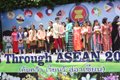 IS through ASEAN 20140631