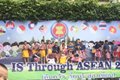 IS through ASEAN 20140515