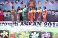 IS through ASEAN 20140593