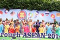 IS through ASEAN 20140484