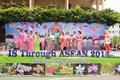 IS through ASEAN 20140637