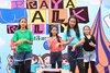 Praya Walk Relly 3_0484