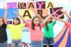 Praya Walk Relly 3_0480