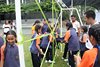 Play day by Rigth To Play   ป