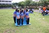 Play day by Rigth To Play   ป