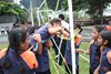 Play day by Rigth To Play   ป