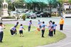 Play day by Rigth To Play   ป