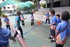 Play day by Rigth To Play   ป