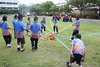 Play day by Rigth To Play   ป