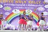 praya walk rally 58_1110