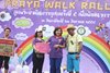 praya walk rally 58_1285