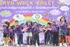 praya walk rally 58_1001