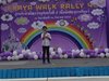 praya walk rally 58_1217