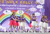 praya walk rally 58_1111