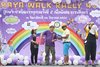 praya walk rally 58_1047