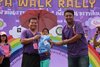 praya walk rally 58_1400