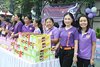 praya walk rally 58_0004