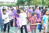 praya walk rally 58_0449