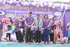 praya walk rally 58_0255