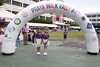 praya walk rally 58_0010