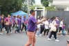 praya walk rally 58_0546