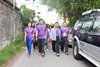 praya walk rally 58_0500