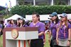 praya walk rally 58_0165