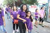 praya walk rally 58_0591