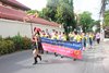 praya walk rally 58_0642