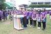 praya walk rally 58_0160