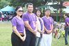 praya walk rally 58_0183