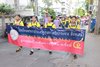 praya walk rally 58_0619