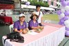 praya walk rally 58_0011