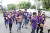 praya walk rally 58_0506