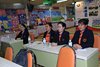 โรงเรียนอนุบาลพิษณุโลก ศึกษาดูงานASEAN Curriculum Sourcebook_185