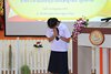 โรงเรียนอนุบาลพิษณุโลก ศึกษาดูงานASEAN Curriculum Sourcebook_178