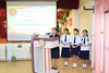 โรงเรียนอนุบาลพิษณุโลก ศึกษาดูงานASEAN Curriculum Sourcebook_174