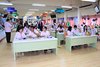 โรงเรียนอนุบาลพิษณุโลก ศึกษาดูงานASEAN Curriculum Sourcebook_171