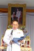 พิธีประกาศ รัชกาลที่ 10_0022