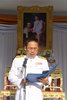 พิธีประกาศ รัชกาลที่ 10_0023