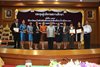 รับรางโล่รางวัล ผลการสอบ O-NETปีการศึกษา 2558 ดีเด่น_0126