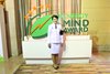 รับรางวัล energy mind aword 2015_39