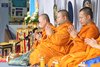 พิธีเปิดสระว่ายน้ำศรีพระยา-339