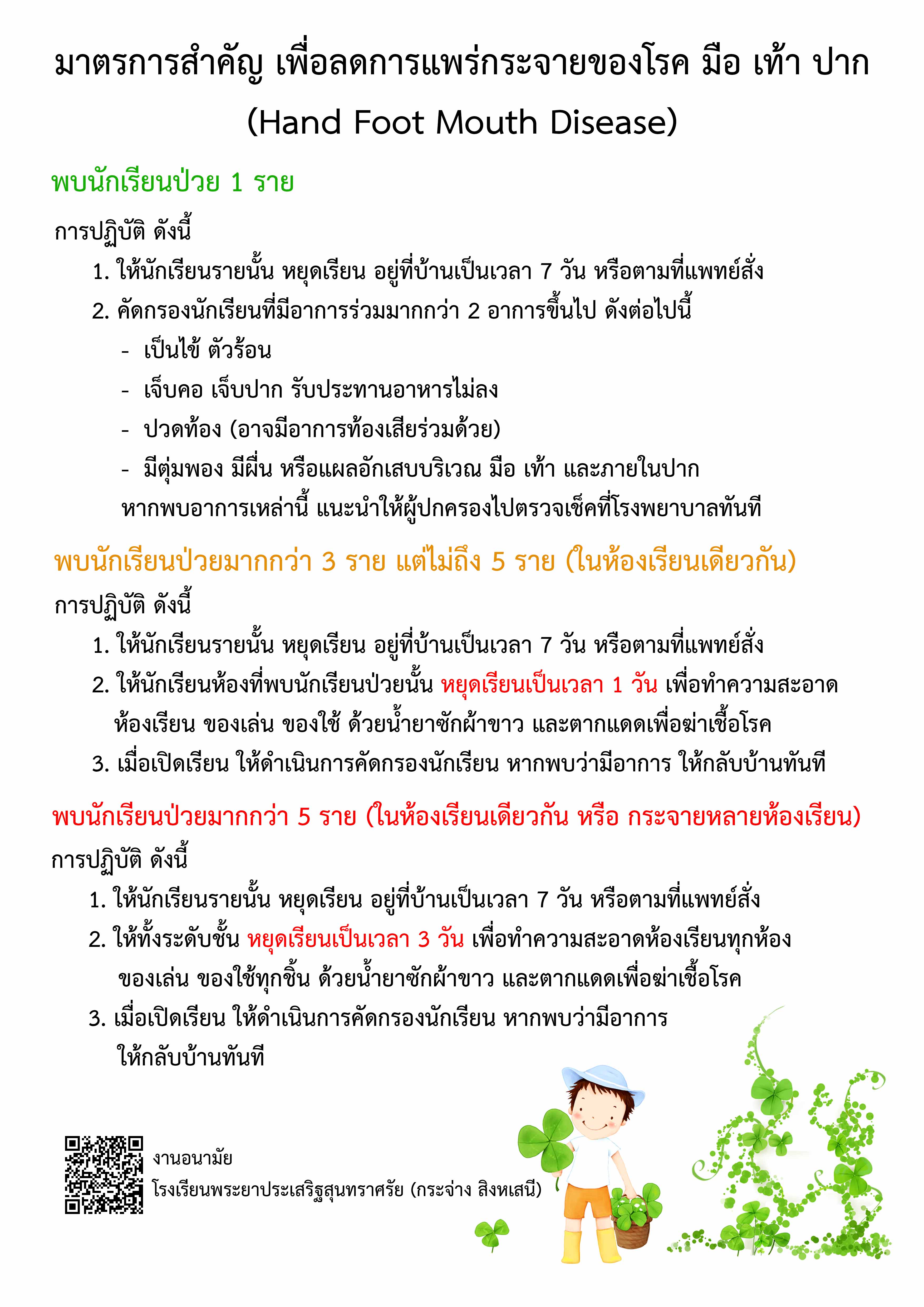 มาตรการA4