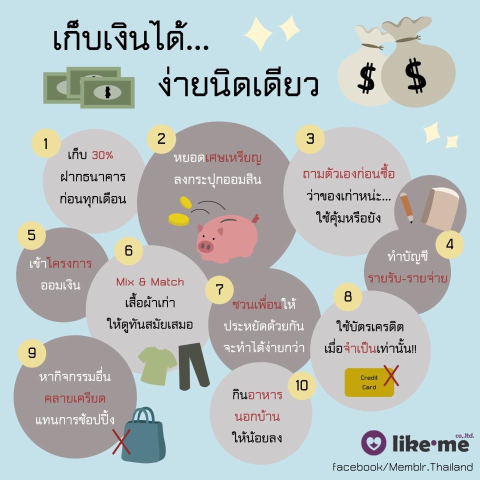 สารผู้อำนวยการ1