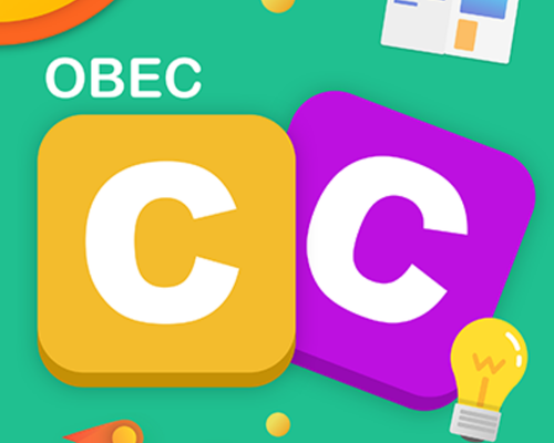 obec